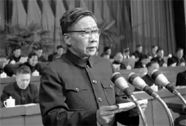陆定一有多少子女_出身名门却终身为无产阶级革命而奋斗