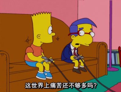 ​ok镜美国已经禁止了(角膜受损、国外禁用，OK镜真的不OK？)