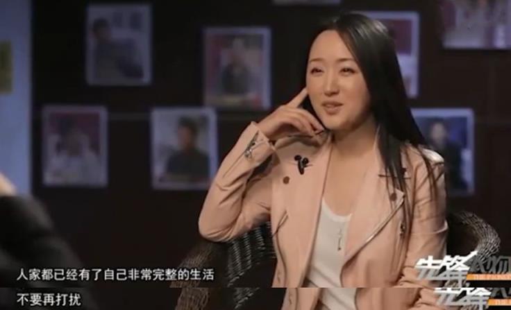赖文峰现在是什么情况(赖文峰坐了多少年牢)