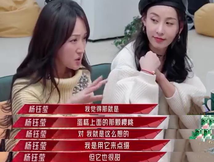 赖文峰现在是什么情况(赖文峰坐了多少年牢)