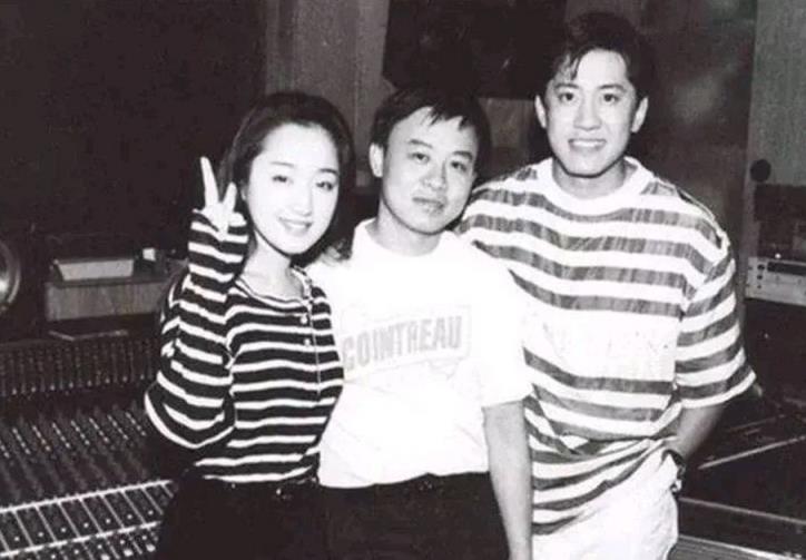 赖文峰现在是什么情况(赖文峰坐了多少年牢)