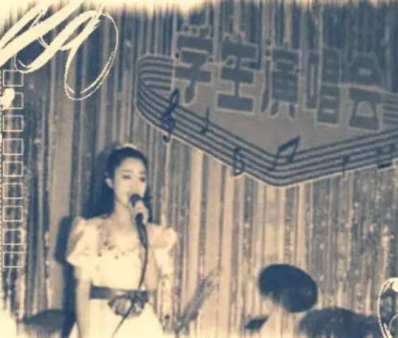 赖文峰现在是什么情况(赖文峰坐了多少年牢)