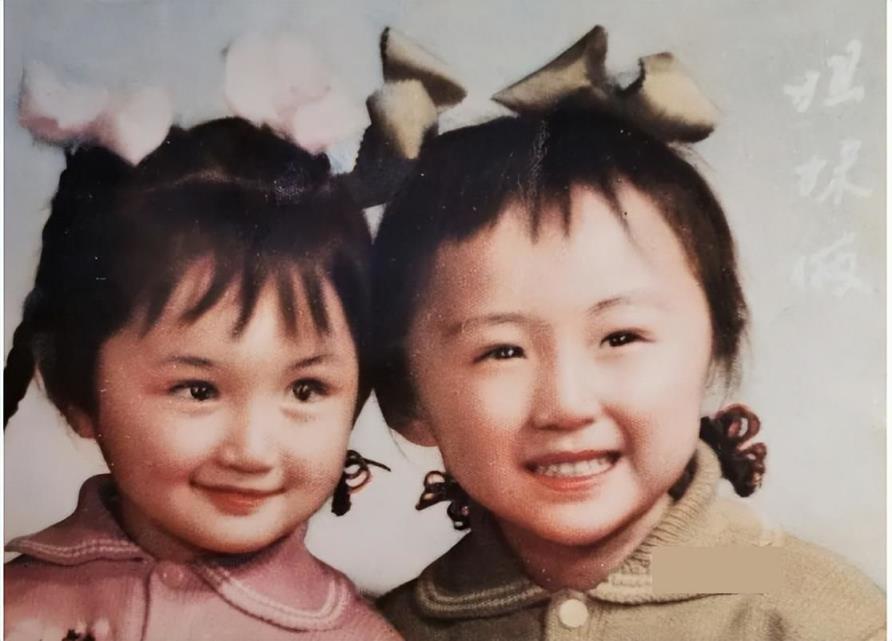 赖文峰现在是什么情况(赖文峰坐了多少年牢)