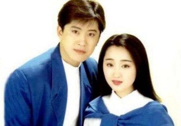 赖文峰现在是什么情况(赖文峰坐了多少年牢)