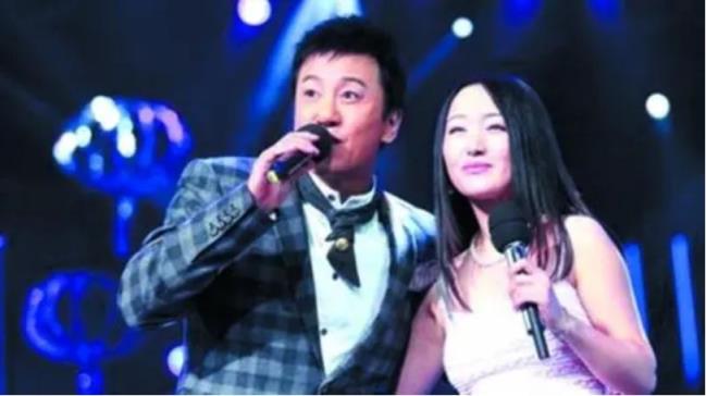 赖文峰现在是什么情况(赖文峰坐了多少年牢)