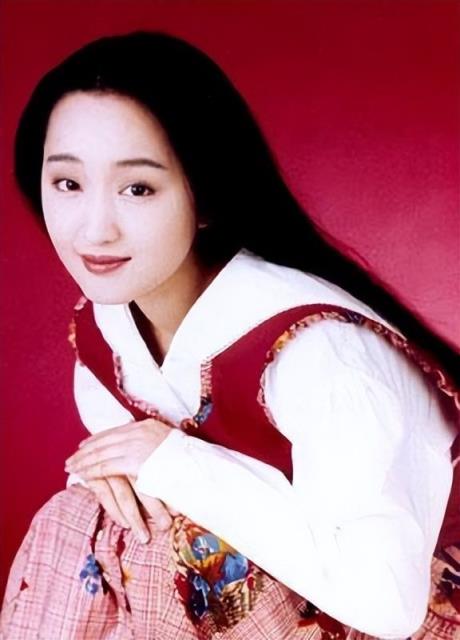 赖文峰现在是什么情况(赖文峰坐了多少年牢)
