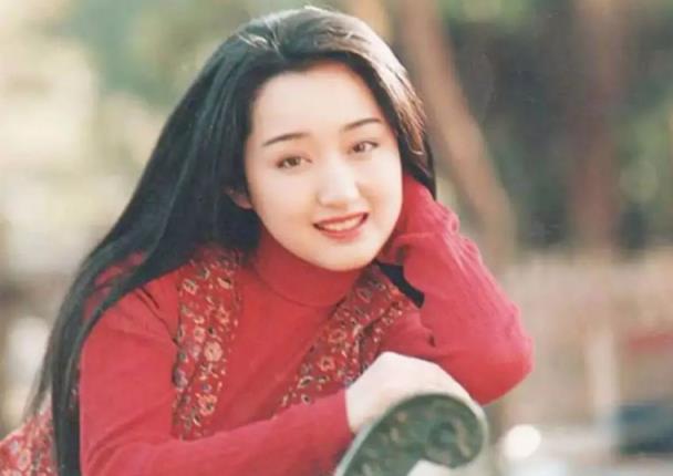 赖文峰现在是什么情况(赖文峰坐了多少年牢)