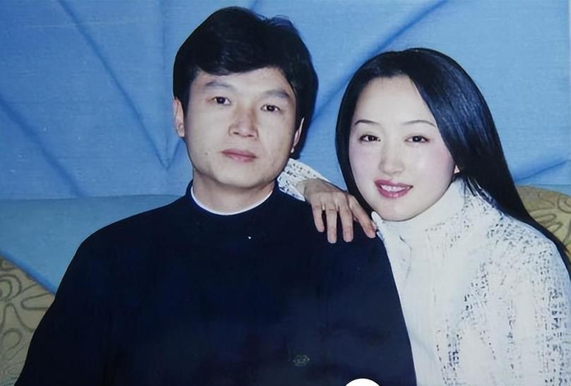 赖文峰现在是什么情况(赖文峰坐了多少年牢)