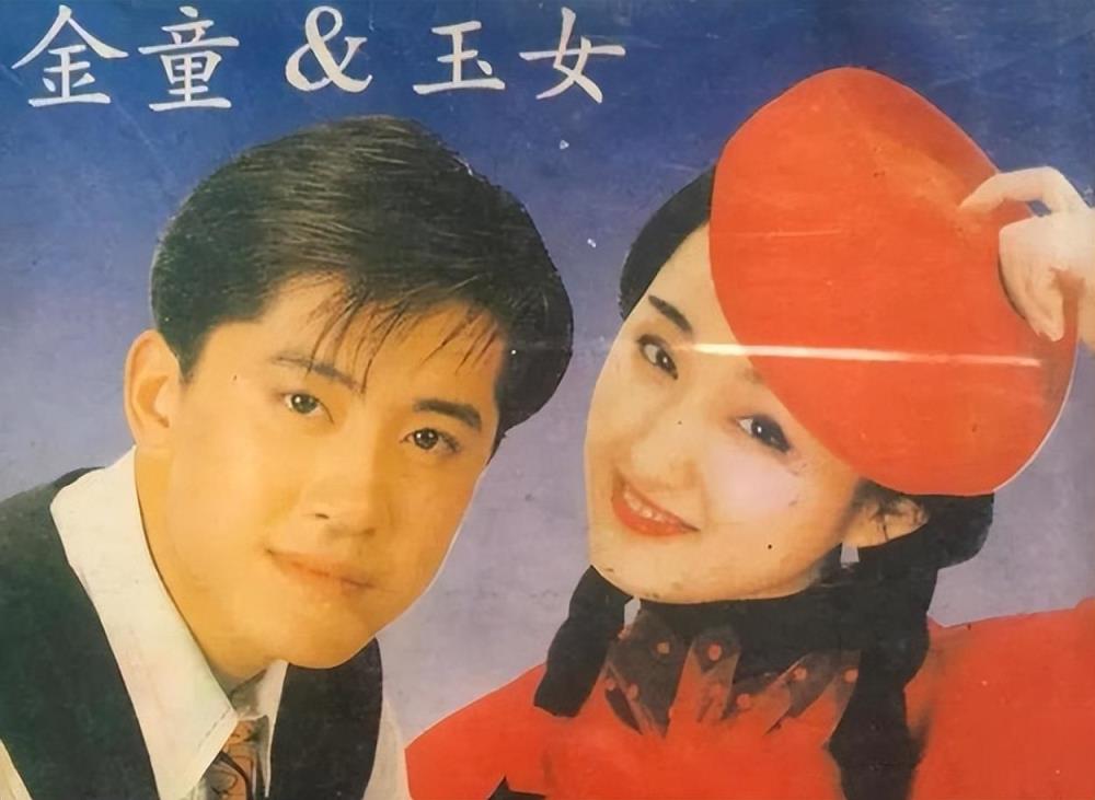 赖文峰现在是什么情况(赖文峰坐了多少年牢)