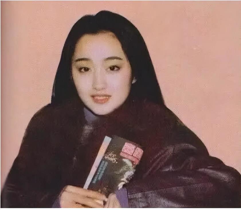 赖文峰现在是什么情况(赖文峰坐了多少年牢)