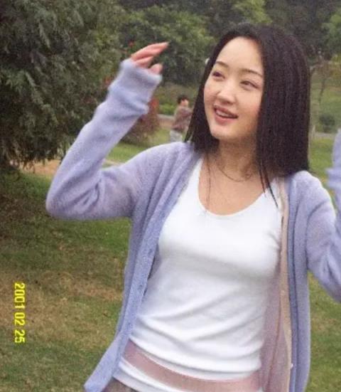 赖文峰现在是什么情况(赖文峰坐了多少年牢)