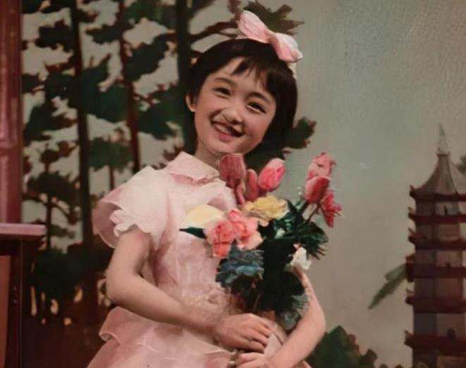 赖文峰现在是什么情况(赖文峰坐了多少年牢)