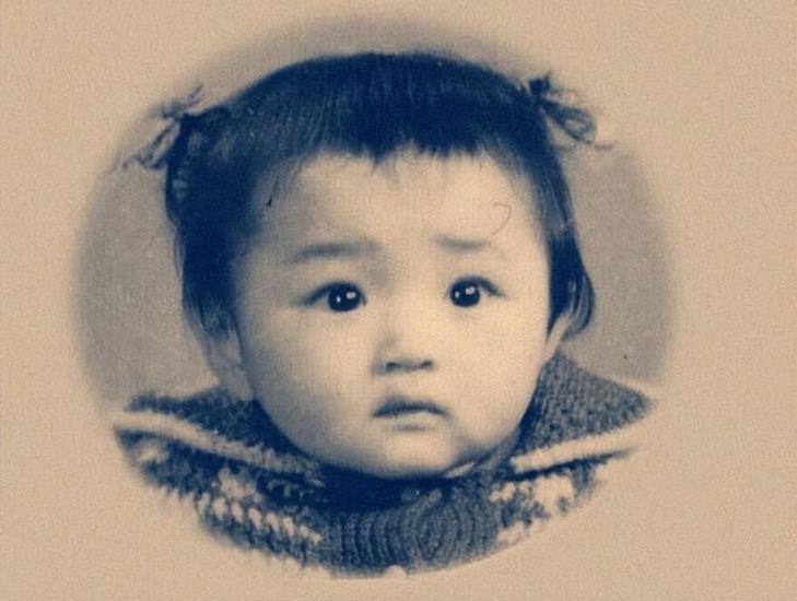 赖文峰现在是什么情况(赖文峰坐了多少年牢)