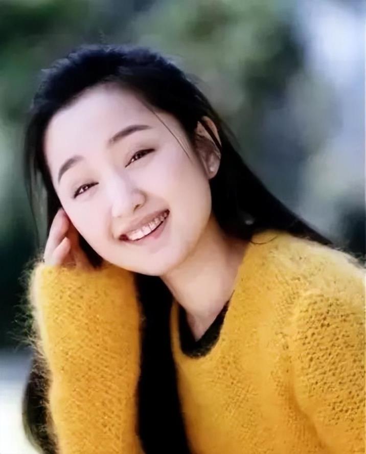 赖文峰现在是什么情况(赖文峰坐了多少年牢)