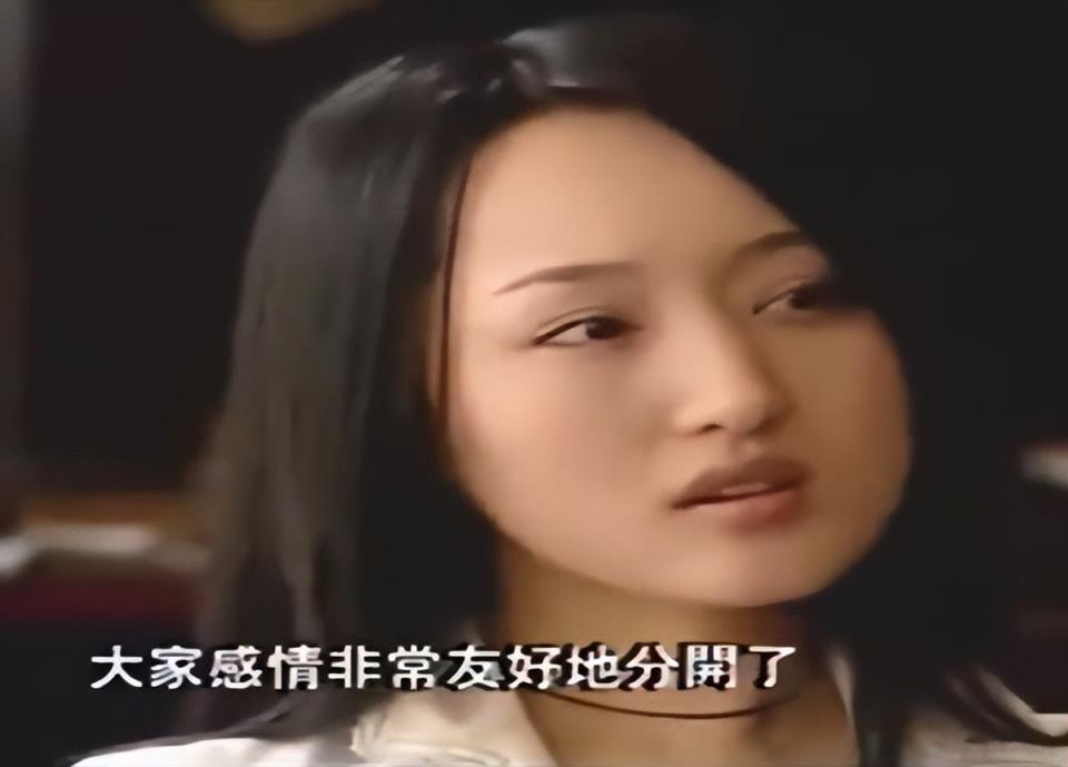 赖文峰现在是什么情况(赖文峰坐了多少年牢)