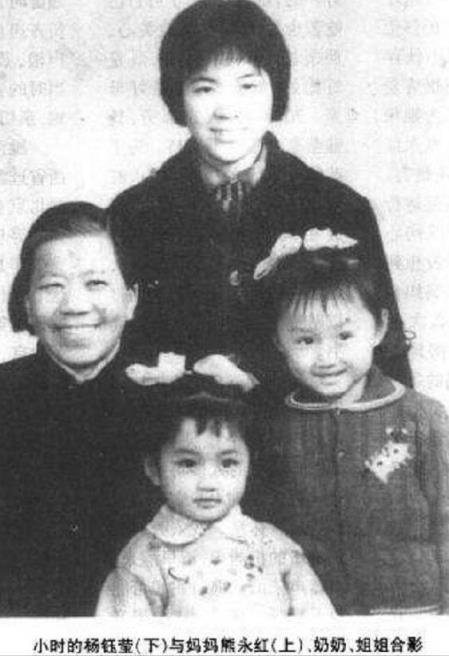 赖文峰现在是什么情况(赖文峰坐了多少年牢)