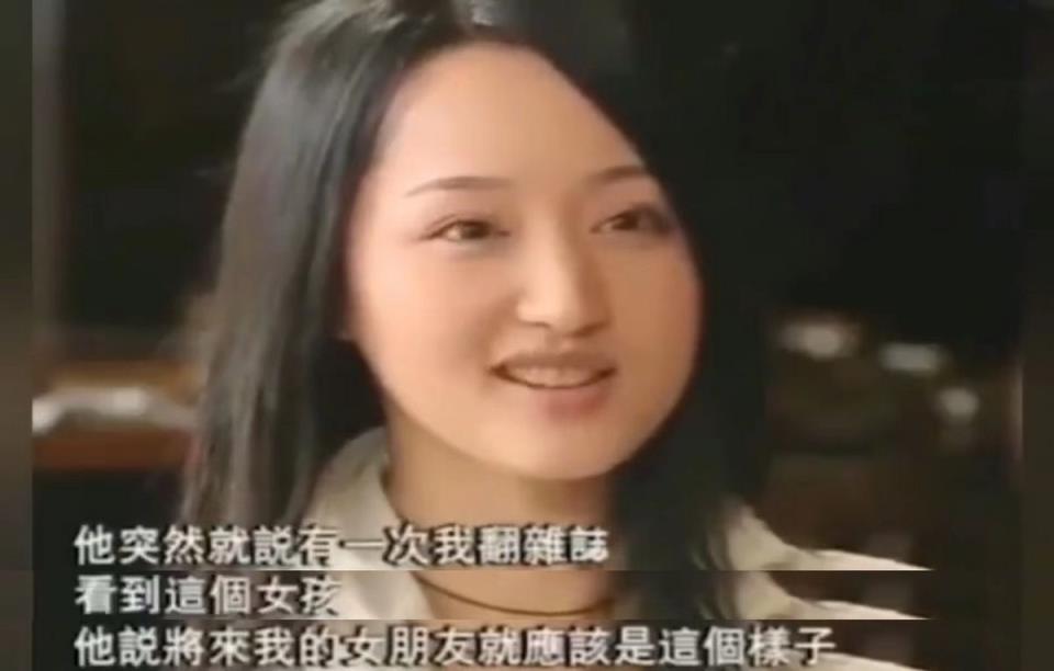 赖文峰现在是什么情况(赖文峰坐了多少年牢)
