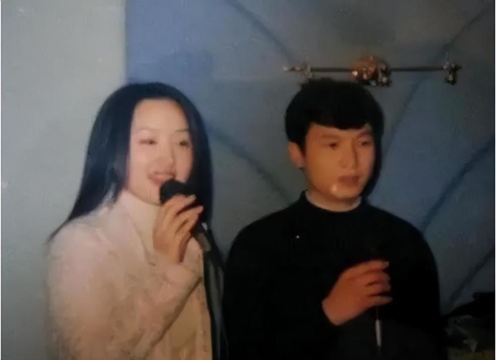 赖文峰现在是什么情况(赖文峰坐了多少年牢)