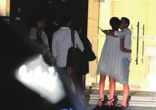 浙江卫视主持人朱丹简介(中国内地主持人)