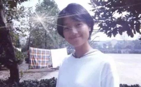 浙江卫视主持人朱丹简介(中国内地主持人)