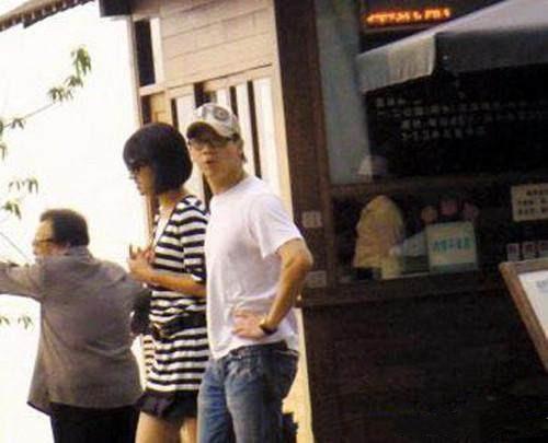 浙江卫视主持人朱丹简介(中国内地主持人)