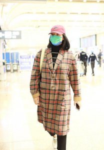 ​浙江卫视主持人朱丹简介(中国内地主持人)