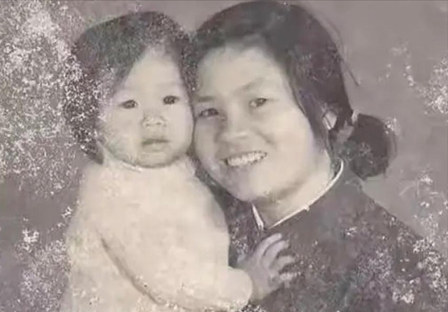 浙江卫视主持人朱丹简介(中国内地主持人)