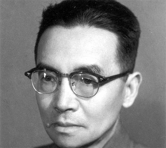 赵州桥距今1400多年吗（赵州桥位于哪里）(图21)