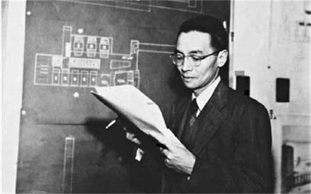 赵州桥距今1400多年吗（赵州桥位于哪里）(图11)