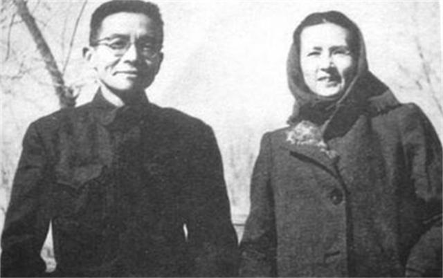 赵州桥距今1400多年吗（赵州桥位于哪里）(图10)
