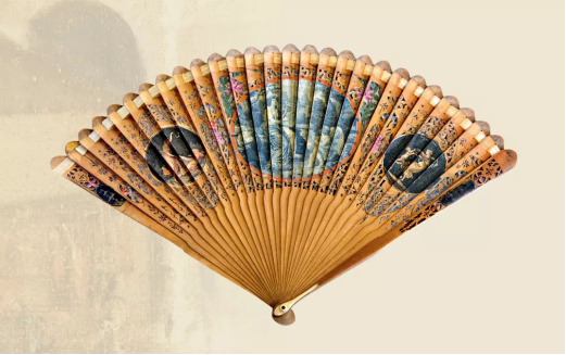 意大利为什么成为文艺复兴的发源地（文艺复兴发源地在哪里）(图13)