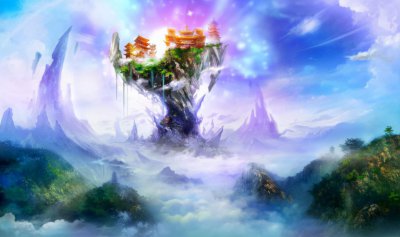 ​调音台的使用方法图解高清图（调音台的使用方法图解）