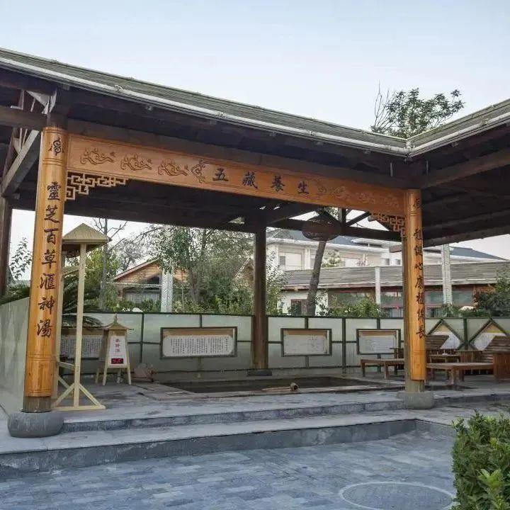 济南最好的洗浴中心_好评特色温泉 济南最好的洗浴中心_好评特色温泉