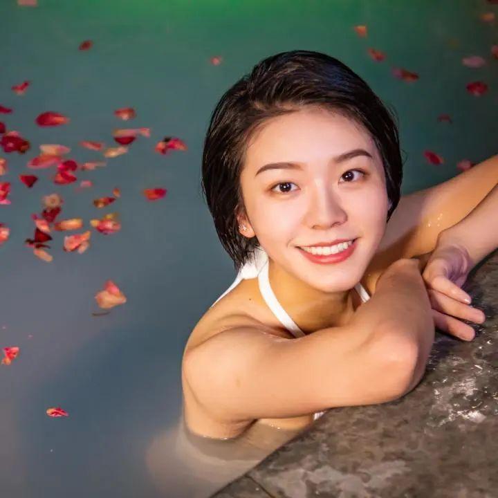 济南最好的洗浴中心_好评特色温泉 济南最好的洗浴中心_好评特色温泉