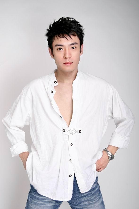 李光洁前女友有哪些（郝蕾和李光洁的婚姻）(4)