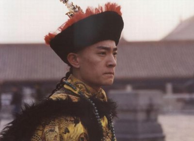 郝蕾和李光洁的婚姻(李光洁前女友有哪些)