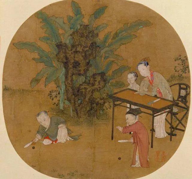 明代家具的艺术特色可以概括为（明代家具的风格特点）(图21)