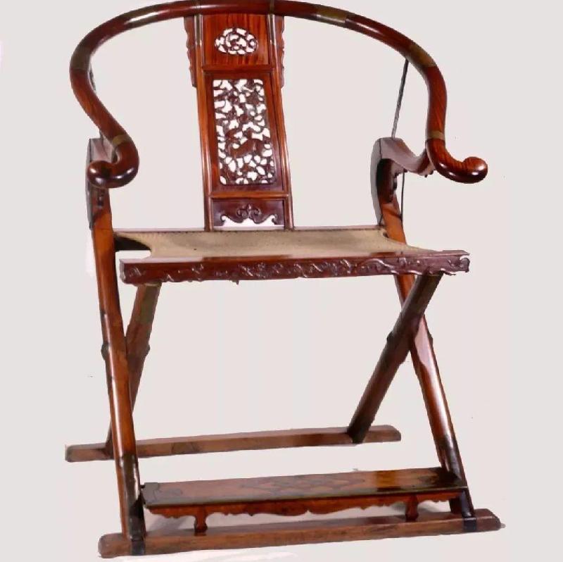 明代家具的艺术特色可以概括为（明代家具的风格特点）(图1)