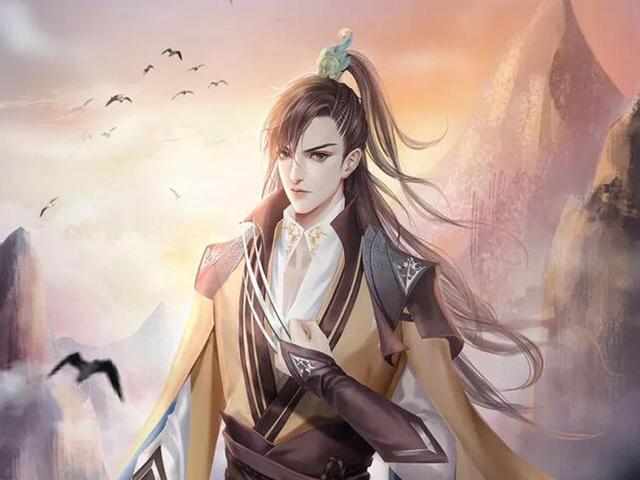 重生鸿蒙混沌洪荒完结小说_值得推荐小说