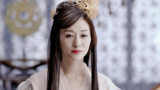 娱乐圈中身材好的女星（身材好的明星有哪些）(图22)
