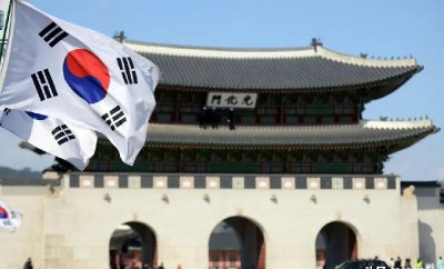​世界上最变态的国家（世界上公认最变态的地方）
