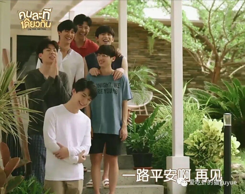 普法栏目剧无可替代是真实的吗_泰剧无法替代在哪里可以看