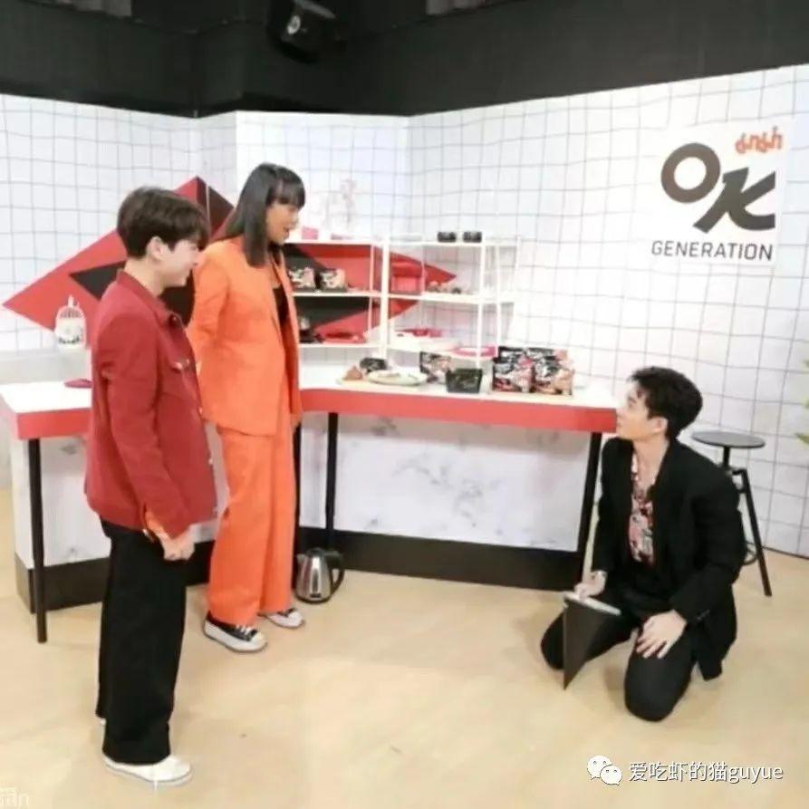 普法栏目剧无可替代是真实的吗_泰剧无法替代在哪里可以看