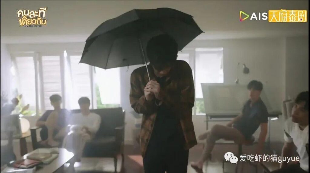 普法栏目剧无可替代是真实的吗_泰剧无法替代在哪里可以看