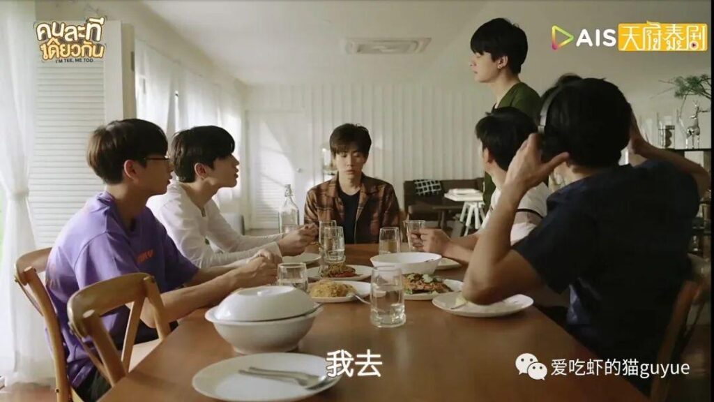 普法栏目剧无可替代是真实的吗_泰剧无法替代在哪里可以看
