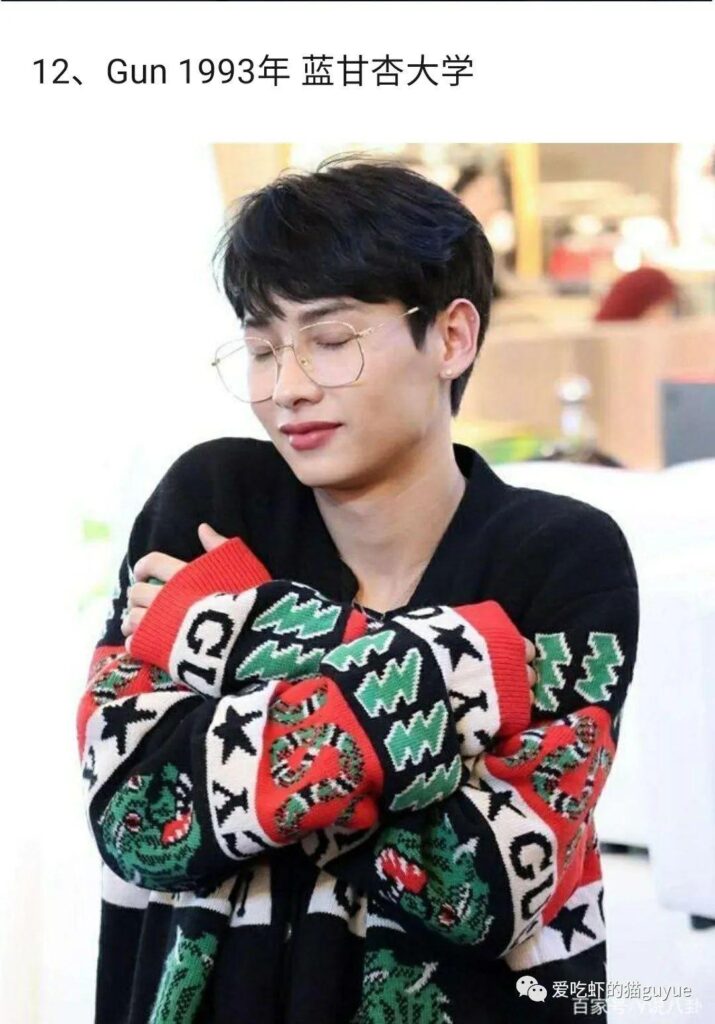 普法栏目剧无可替代是真实的吗_泰剧无法替代在哪里可以看