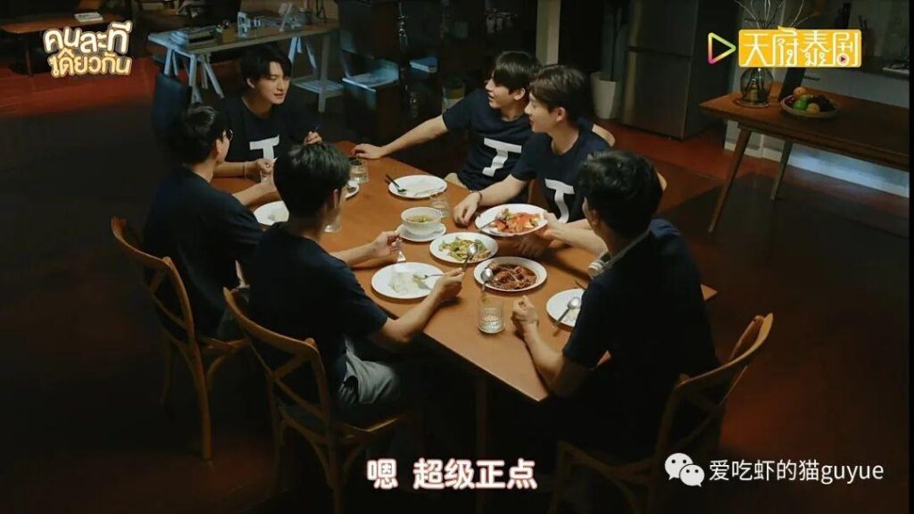 普法栏目剧无可替代是真实的吗_泰剧无法替代在哪里可以看