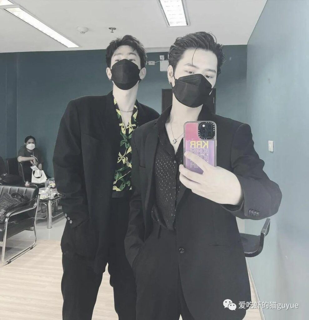 普法栏目剧无可替代是真实的吗_泰剧无法替代在哪里可以看