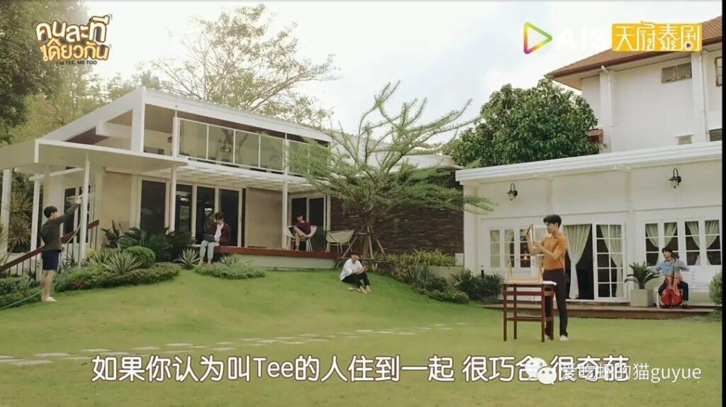 普法栏目剧无可替代是真实的吗_泰剧无法替代在哪里可以看