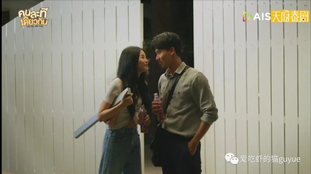 普法栏目剧无可替代是真实的吗_泰剧无法替代在哪里可以看